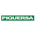 Piquersa
